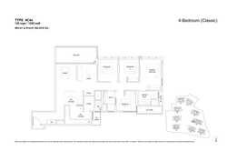 The Florence Residences (D19), Apartment #283340041